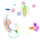 🦄 bạo lực, quân sự, vũ khí, xâm lược, chiến tranh, tấn công whatsapp sticker
