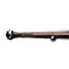 🗡