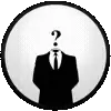 @evil_jester random 9 telegram emojis ❔