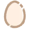 🥚