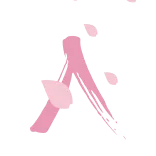 🌸