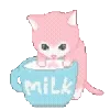 🥛
