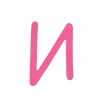 💓