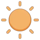 🔆
