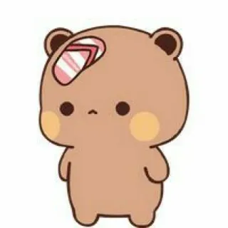 panda gemoyy @famochiee telegram stickers