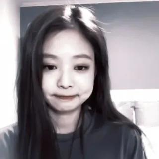 🍥 whatsapp sticker
