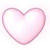 💞