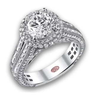 💍 ювелирные изделия, кольцо, бриллиант, помолвочное кольцо, обручальное кольцо, люкс telegram sticker