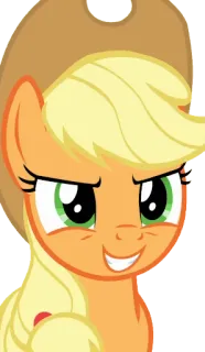 포니콘 2 telegram stickers
