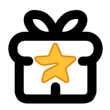 TELECORE | @TeIecore telegram emojis 🎁