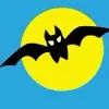 🦇