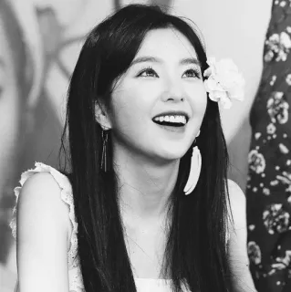 ⛲️ Irene kpop, ídolo, actriz, cantante, celebridad, música telegram sticker