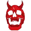 💀