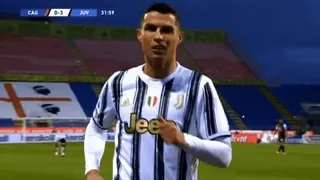 🤨 Cristiano Ronaldo Футболист, Футболист, Спортсмен, Криштиану Роналду, Спорт, Ювентус whatsapp sticker