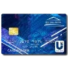 💳