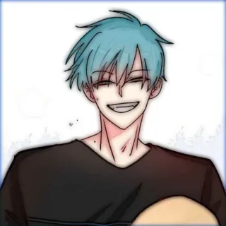 🎸 telegram sticker