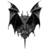 🦇