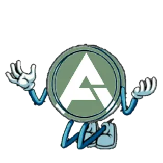😡 telegram sticker