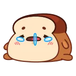 😭