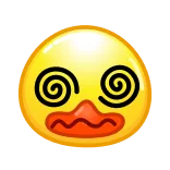 😵‍💫