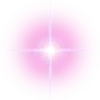 @ajjjjeri :: @fStikBot telegram emojis 💖