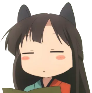😑 whatsapp sticker