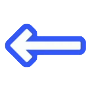 γ½οΈ