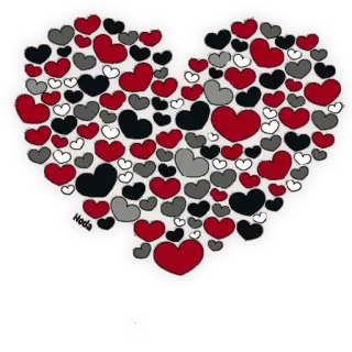 Colorful_Stickers telegram stickers