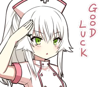 Dong-Jin Rice-hime :: @line_stickers telegram stickers