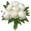 💐