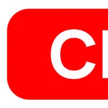 1️⃣