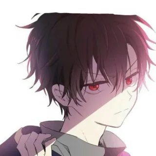 😡 telegram sticker