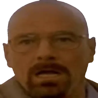 😨
