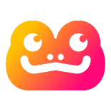 adaptive | @JabaTelegram - order emojis telegram emojis 🐸