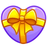 хакерчик <3 @bio_xackera telegram emojis 💝