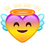 😇