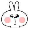 ☆ @emoji1 ★ telegram emojis 🥺