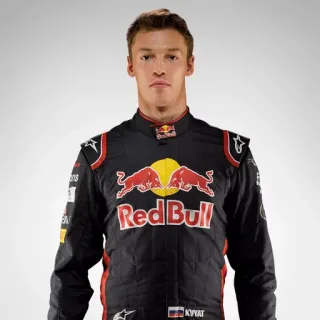 🕴 driver, racing, red bull, formula 1, motorsports whatsapp sticker