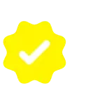 𝒉𝒂𝒕𝒕𝒂𝒏| @Y_P_8 | @AYOJI . telegram emojis 🟡