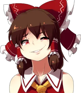 Kana's 2D Arsenal telegram stickers