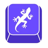 @Adrenaline_VPN_bot telegram emojis โจ๏ธ
