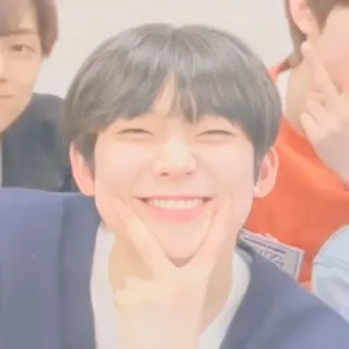 🥟 whatsapp sticker