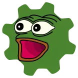 Stream Emotes Animated whatsapp stickers