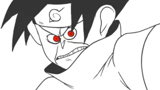 😡 telegram sticker