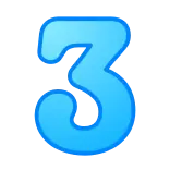 3️⃣