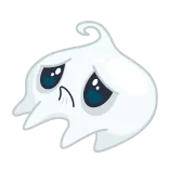 😢 whatsapp sticker
