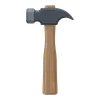 🔨