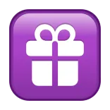 🎁