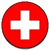 🇨🇭