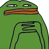 🐸